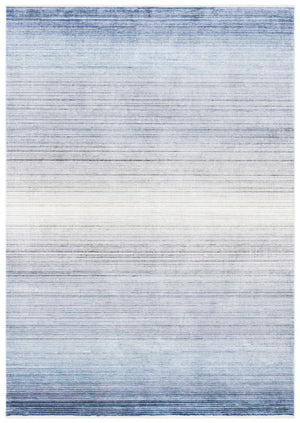 Safavieh Dream 472 Power Loomed 60% Viscose/40% Polyester Tonal Rug DRM472M-9