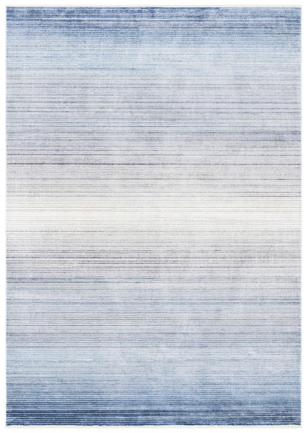 Safavieh Dream 472 Power Loomed 60% Viscose/40% Polyester Tonal Rug DRM472M-9