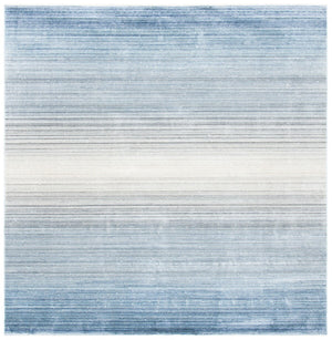 Safavieh Dream 472 Power Loomed 60% Viscose/40% Polyester Tonal Rug DRM472M-9