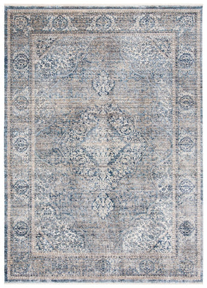Safavieh Dream 492 Power Loomed 60% Viscose/40% Polyester Rug DRM492J-6