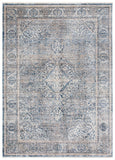 Safavieh Dream 492 60% Viscose, 40% Polyester Power Loomed Traditional Rug DRM492J-24