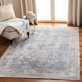 Safavieh Dream 492 60% Viscose, 40% Polyester Power Loomed Traditional Rug DRM492M-24