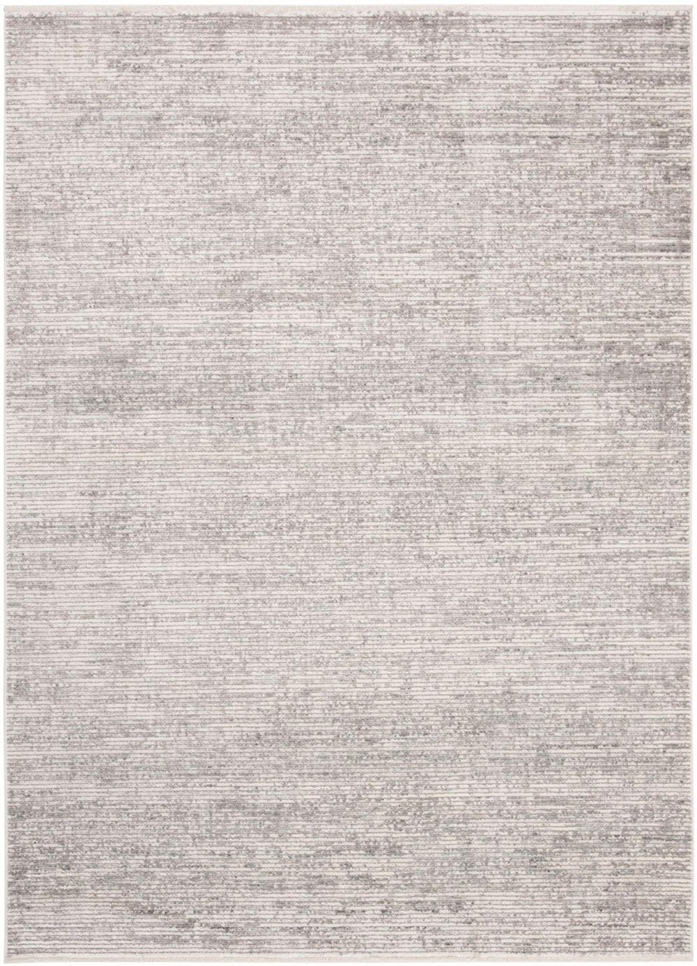 Safavieh Dream DRM500 Power Loomed Rug