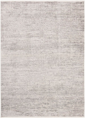 Safavieh Dream DRM500 Power Loomed Rug