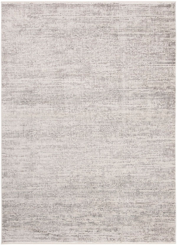Safavieh Dream DRM500 Power Loomed Rug