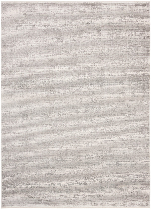 Safavieh Dream DRM500 Power Loomed Rug