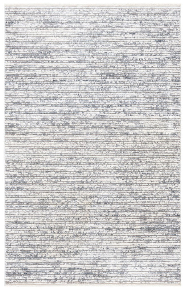 Safavieh Dream 500 40% Polyester & 60% Viscose Power Loomed Contemporary Rug DRM500A-3