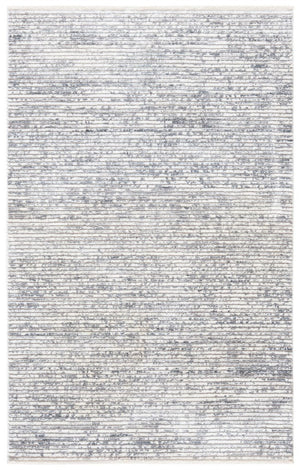 Safavieh Dream 500 Power Loomed 60% Viscose/40% Polyester Contemporary Rug DRM500A-28