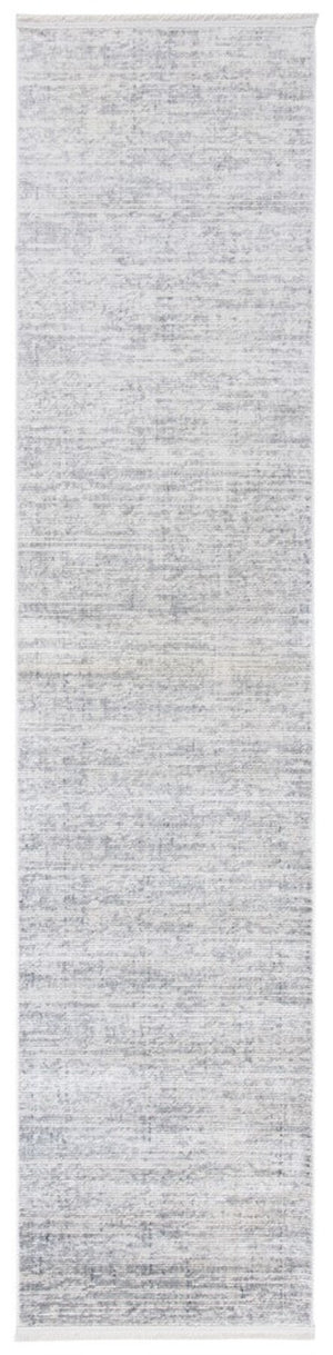 Safavieh Dream 500 Power Loomed 60% Viscose/40% Polyester Rug DRM500A-24