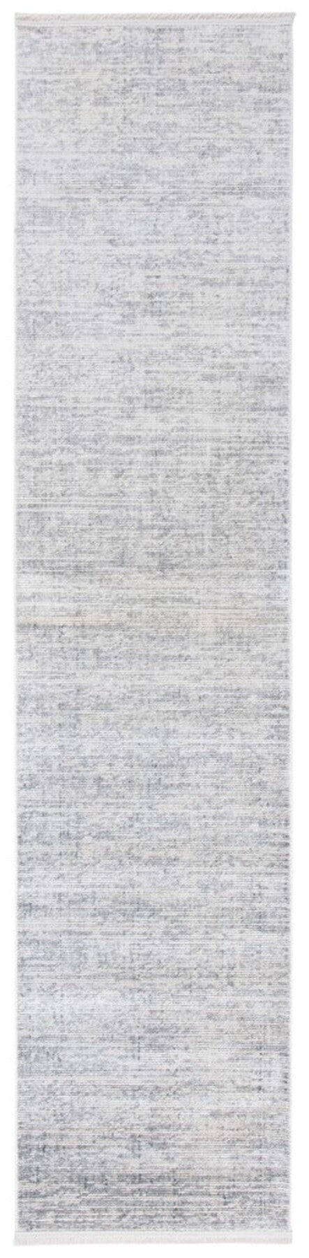 Safavieh Dream 500 Power Loomed 60% Viscose/40% Polyester Contemporary Rug DRM500A-28