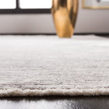 Safavieh Dream 500 Power Loomed 60% Viscose/40% Polyester Contemporary Rug DRM500A-28