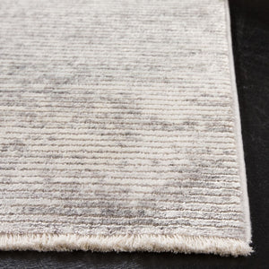 Safavieh Dream 500 Power Loomed 60% Viscose/40% Polyester Contemporary Rug DRM500A-28