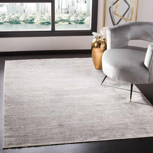 Safavieh Dream 500 Power Loomed 60% Viscose/40% Polyester Contemporary Rug DRM500A-28