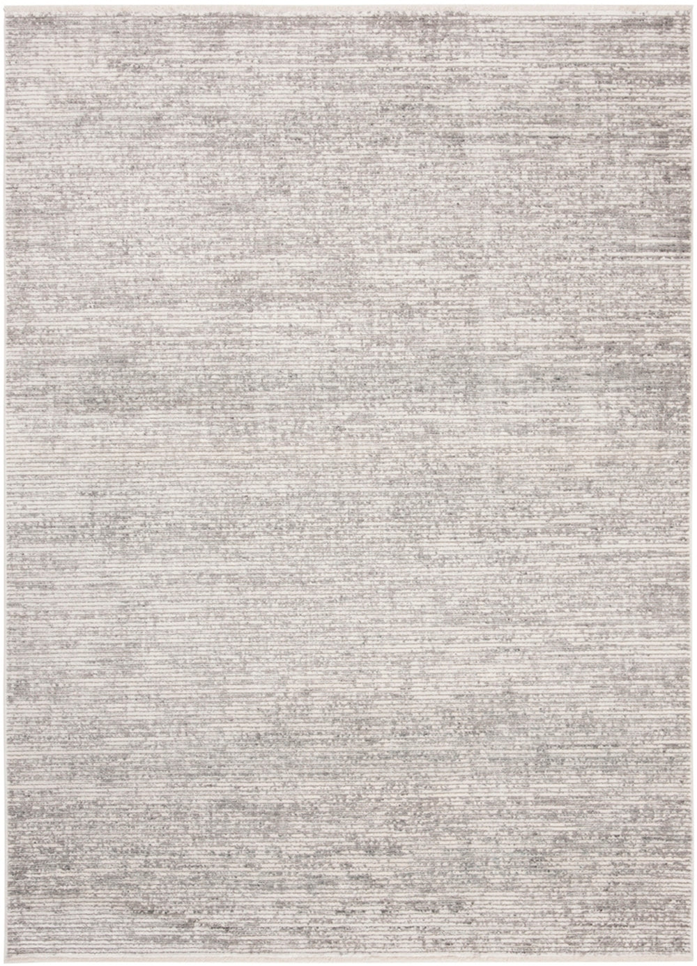Safavieh Dream 500 Power Loomed 60% Viscose/40% Polyester Contemporary Rug DRM500A-28