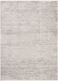 Dream 500 Power Loomed 60% Viscose/40% Polyester Contemporary Rug