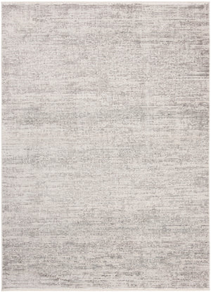 Safavieh Dream 500 Power Loomed 60% Viscose/40% Polyester Rug DRM500A-24
