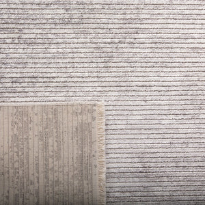 Safavieh Dream DRM500 Power Loomed Rug