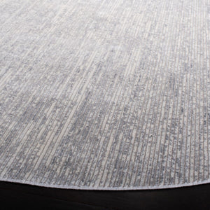 Safavieh Dream 500 Power Loomed 60% Viscose/40% Polyester Rug DRM500A-24