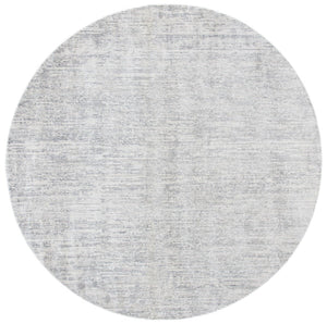 Safavieh Dream 500 40% Polyester & 60% Viscose Power Loomed Contemporary Rug DRM500A-3