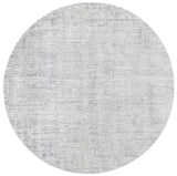 Safavieh Dream 500 Power Loomed 60% Viscose/40% Polyester Rug DRM500A-24