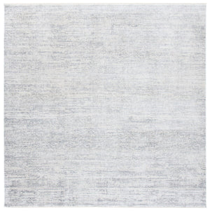 Safavieh Dream 500 Power Loomed 60% Viscose/40% Polyester Contemporary Rug DRM500A-28