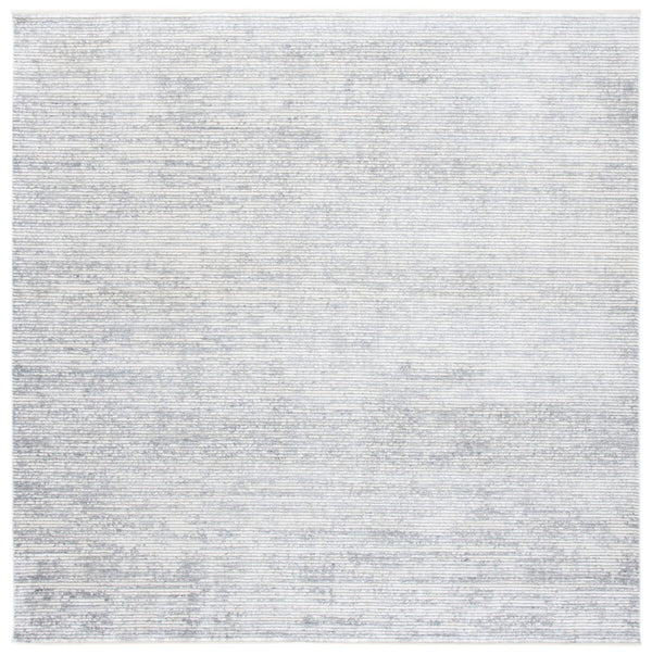 Safavieh Dream 500 Power Loomed 60% Viscose/40% Polyester Rug DRM500A-24