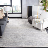Safavieh Dream 500 Power Loomed 60% Viscose/40% Polyester Contemporary Rug DRM500A-28