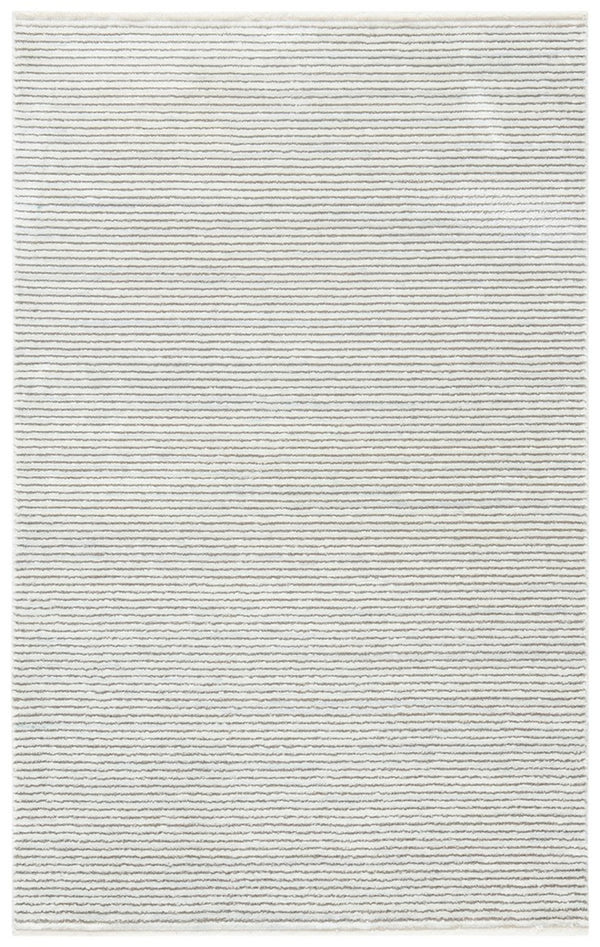 Safavieh Dream 500 40% Polyester & 60% Viscose Power Loomed Contemporary Rug DRM500B-3