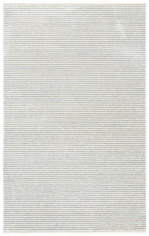 Safavieh Dream 500 Power Loomed 60% Viscose/40% Polyester Contemporary Rug DRM500B-28