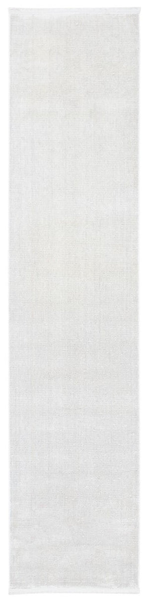 Safavieh Dream 500 Power Loomed 60% Viscose/40% Polyester Rug DRM500B-6
