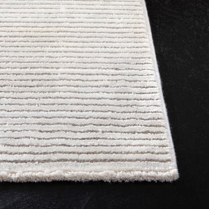 Safavieh Dream 500 40% Polyester & 60% Viscose Power Loomed Contemporary Rug DRM500B-3