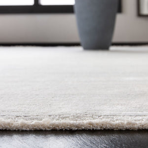 Safavieh Dream 500 40% Polyester & 60% Viscose Power Loomed Contemporary Rug DRM500B-3