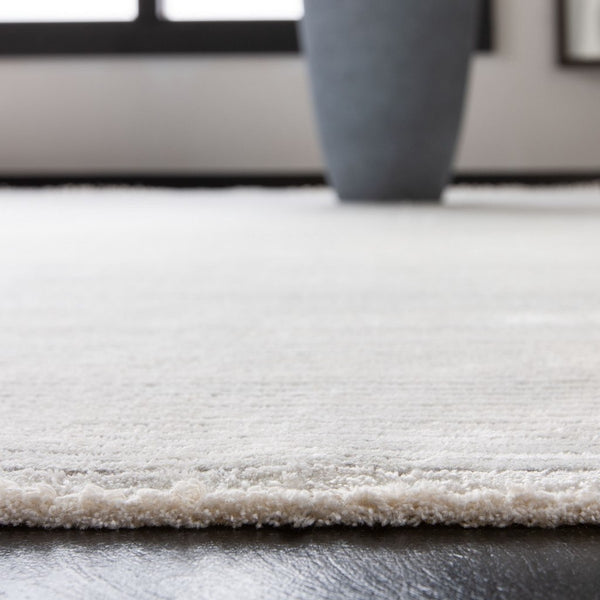 Safavieh Dream 500 Power Loomed 60% Viscose/40% Polyester Contemporary Rug DRM500B-28