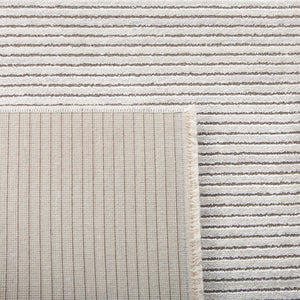 Safavieh Dream 500 Power Loomed 60% Viscose/40% Polyester Contemporary Rug DRM500B-28