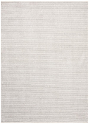Safavieh Dream 500 Power Loomed 60% Viscose/40% Polyester Rug DRM500B-6