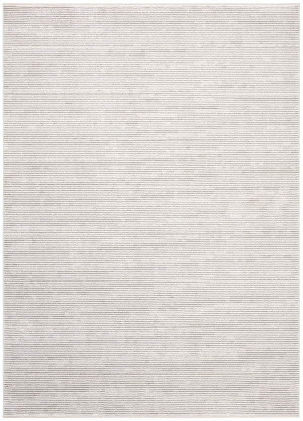 Safavieh Dream 500 Power Loomed 60% Viscose/40% Polyester Rug DRM500B-6