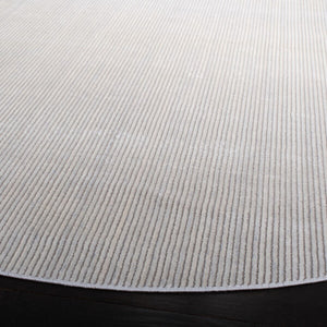 Safavieh Dream 500 Power Loomed 60% Viscose/40% Polyester Contemporary Rug DRM500B-28