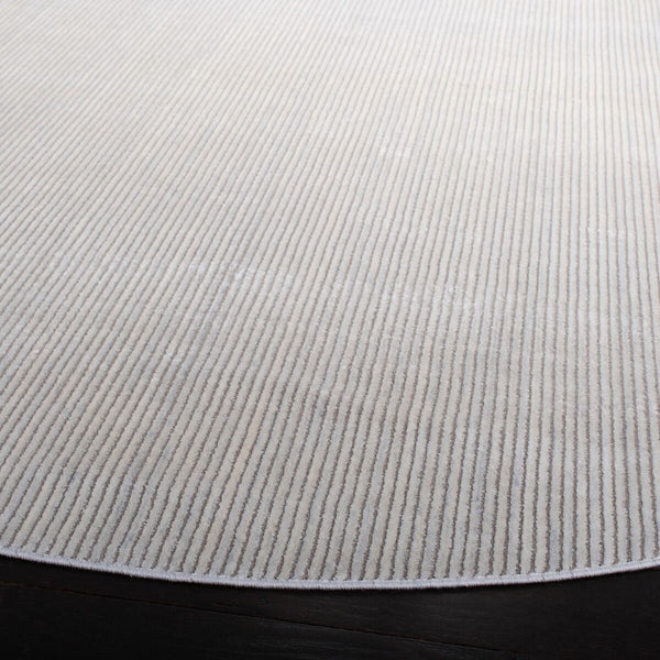 Safavieh Dream 500 Power Loomed 60% Viscose/40% Polyester Contemporary Rug DRM500B-28