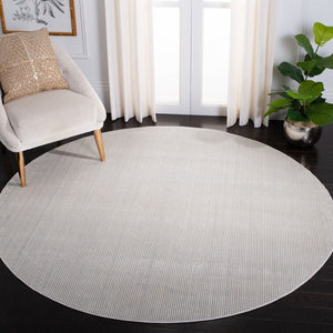 Safavieh Dream 500 Power Loomed 60% Viscose/40% Polyester Rug DRM500B-6