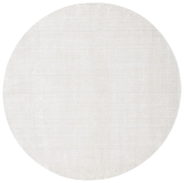 Safavieh Dream 500 40% Polyester & 60% Viscose Power Loomed Contemporary Rug DRM500B-3