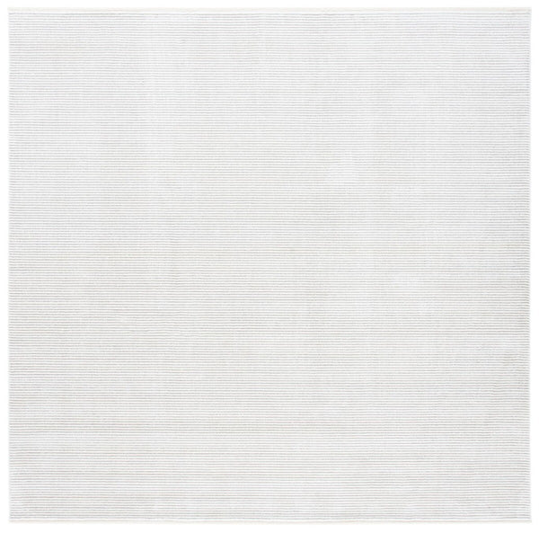 Safavieh Dream 500 Power Loomed 60% Viscose/40% Polyester Rug DRM500B-6