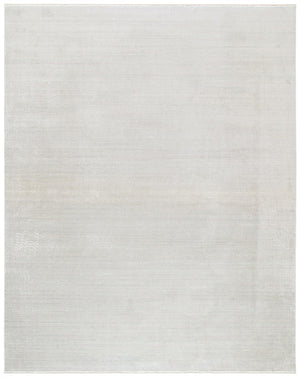 Safavieh Dream 500 40% Polyester & 60% Viscose Power Loomed Contemporary Rug DRM500B-3