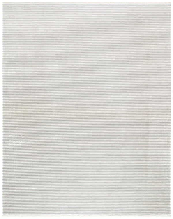 Safavieh Dream 500 40% Polyester & 60% Viscose Power Loomed Contemporary Rug DRM500B-3