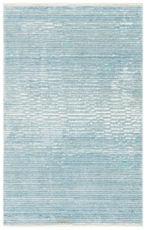 Safavieh Dream 500 Power Loomed 60% Viscose/40% Polyester Rug DRM500K-24