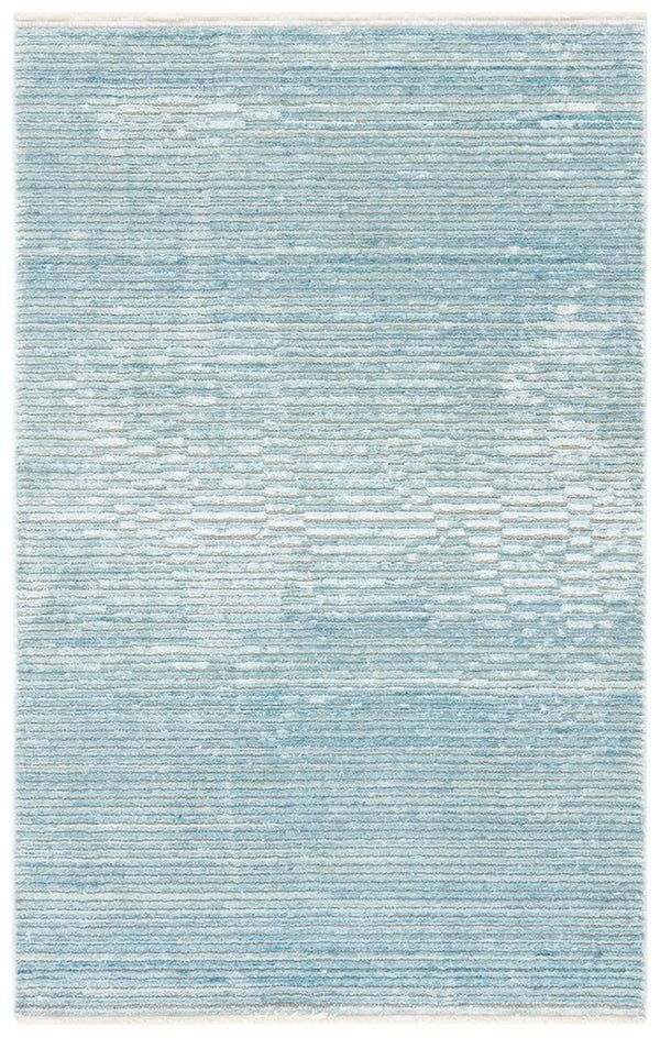 Safavieh Dream 500 Power Loomed 60% Viscose/40% Polyester Rug DRM500K-24