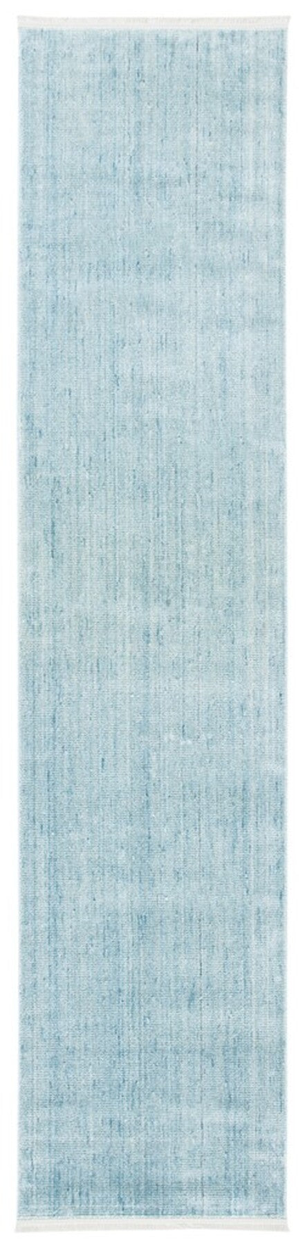 Safavieh Dream 500 40% Polyester & 60% Viscose Power Loomed Contemporary Rug DRM500K-3