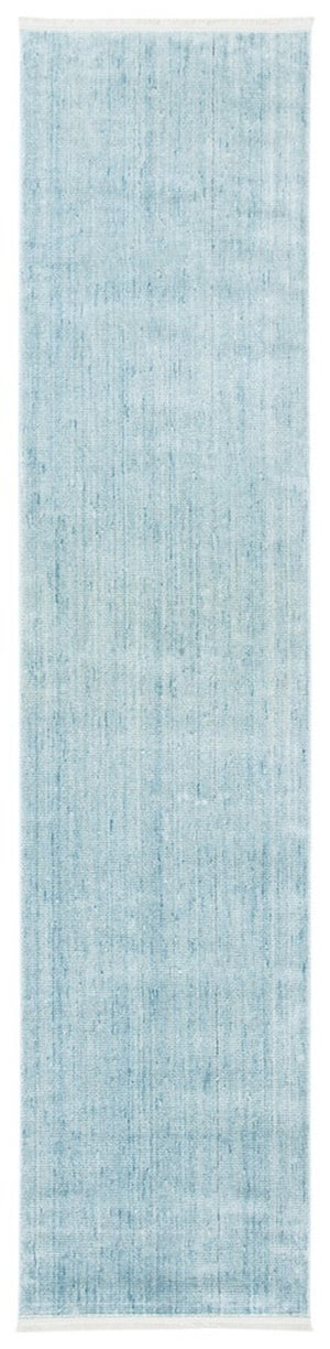 Safavieh Dream 500 Power Loomed 60% Viscose/40% Polyester Contemporary Rug DRM500K-28