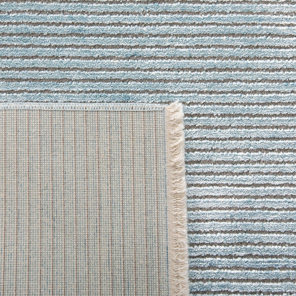 Safavieh Dream 500 Power Loomed 60% Viscose/40% Polyester Contemporary Rug DRM500K-28