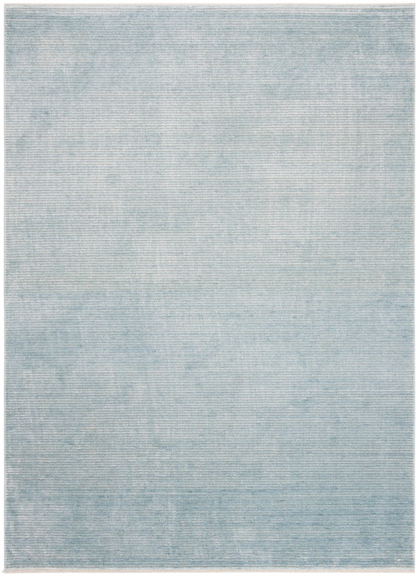 Safavieh Dream 500 Power Loomed 60% Viscose/40% Polyester Contemporary Rug DRM500K-28