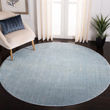 Safavieh Dream 500 Power Loomed 60% Viscose/40% Polyester Rug DRM500K-24